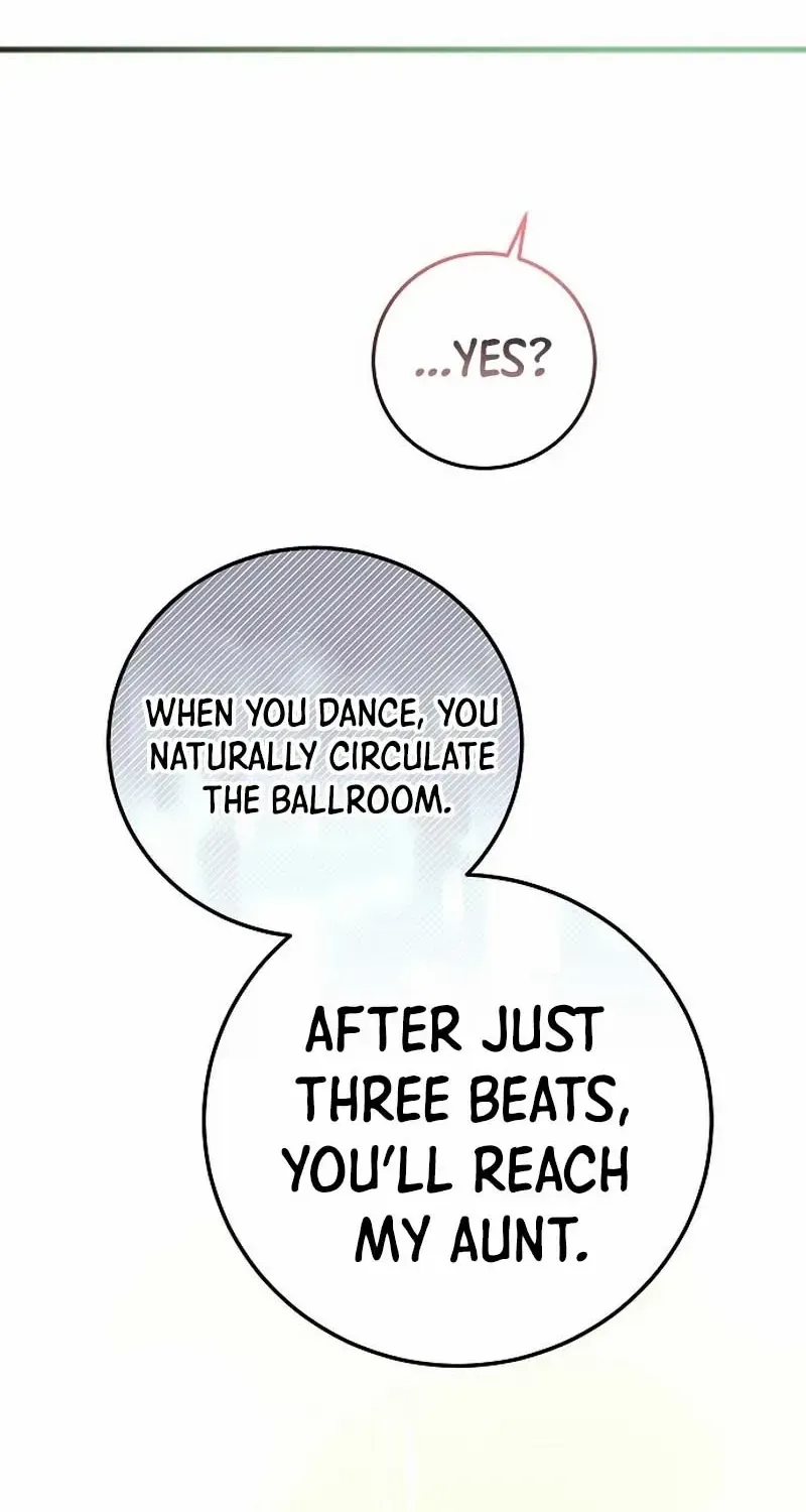 The Cruelty of Salvation Chapter 5 page 77 - 