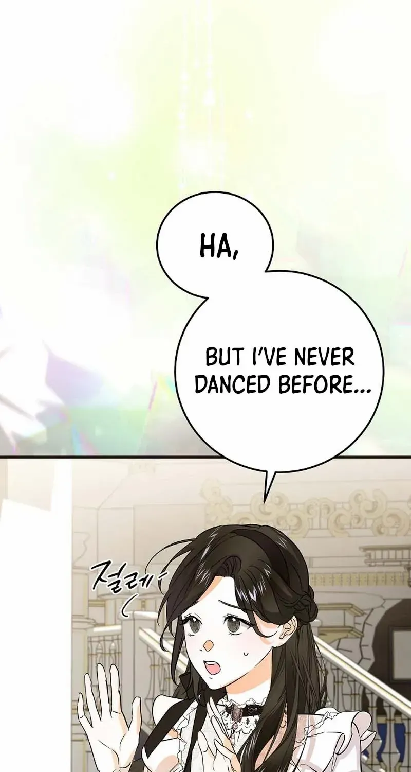 The Cruelty of Salvation Chapter 5 page 78 - 
