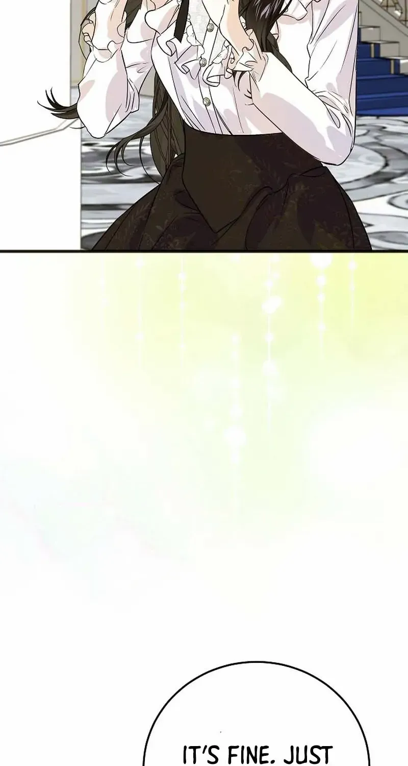 The Cruelty of Salvation Chapter 5 page 79 - 