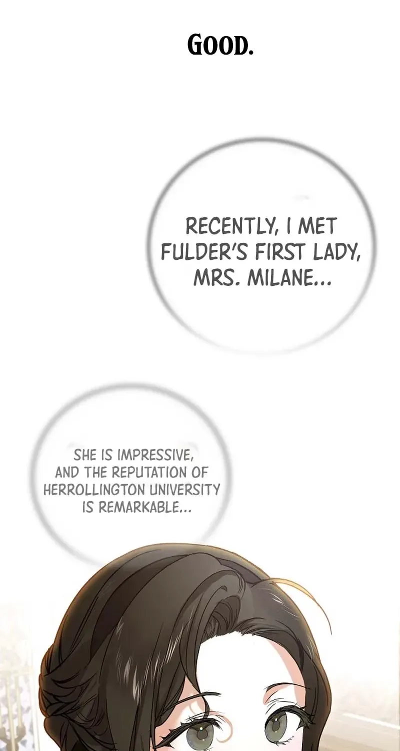 The Cruelty of Salvation Chapter 5 page 9 - 