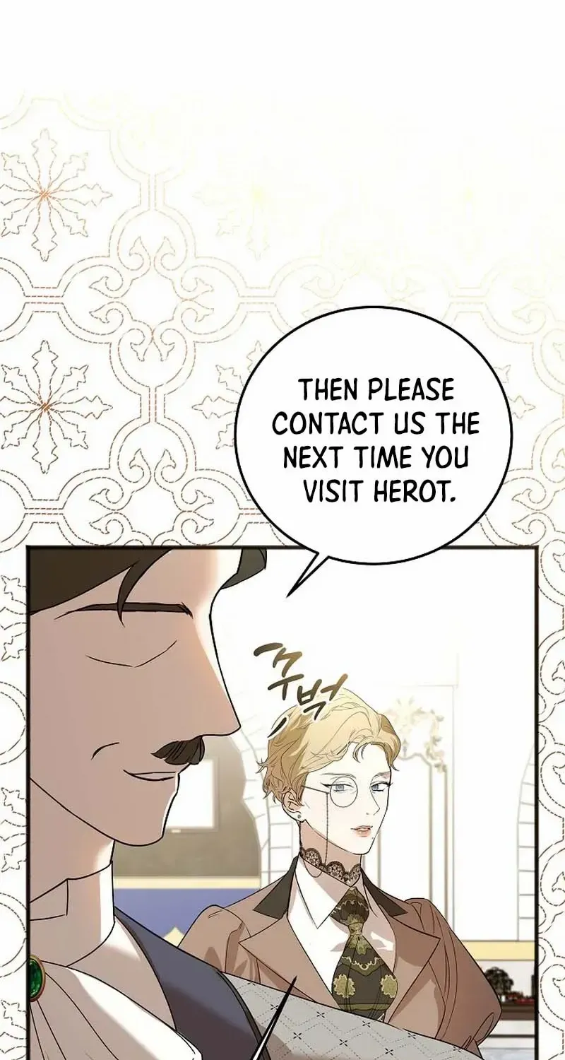 The Cruelty of Salvation Chapter 5 page 88 - 