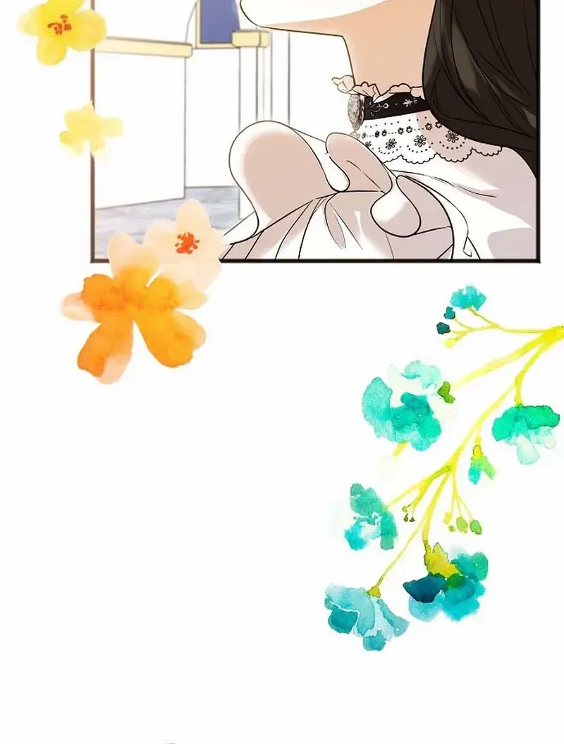 The Cruelty of Salvation Chapter 5 page 94 - 