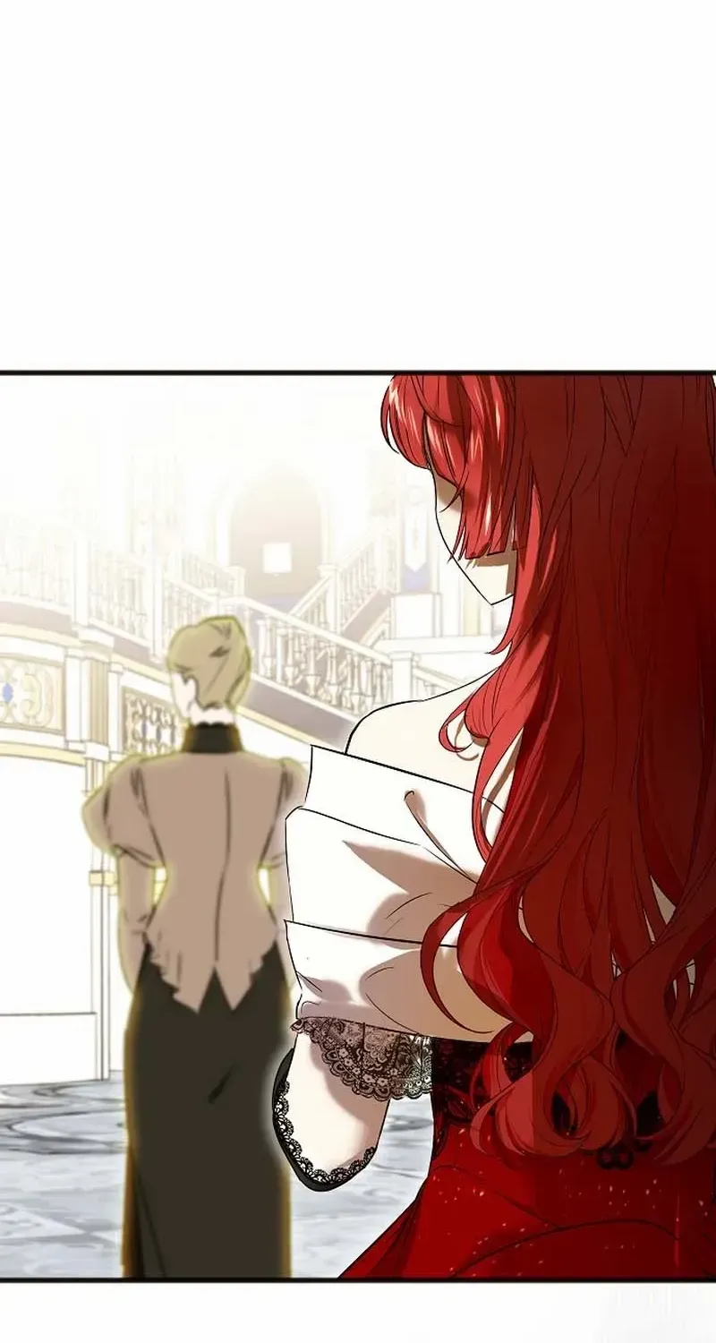 The Cruelty of Salvation Chapter 5 page 98 - 