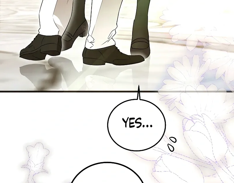 The Cruelty of Salvation Chapter 6 page 11 - 