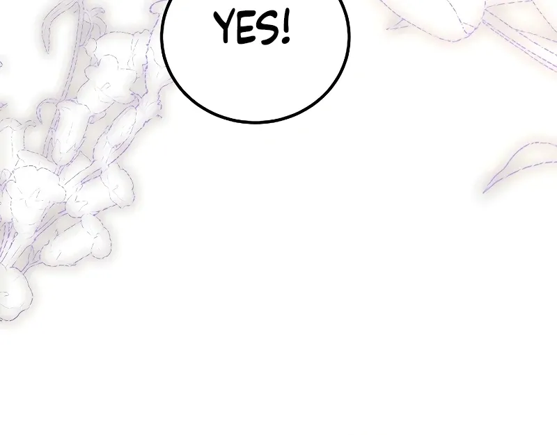 The Cruelty of Salvation Chapter 6 page 12 - 