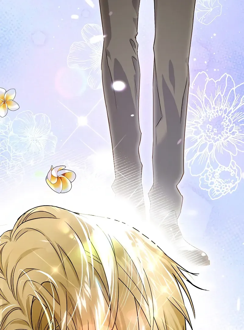 The Cruelty of Salvation Chapter 6 page 114 - 