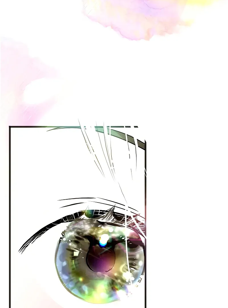 The Cruelty of Salvation Chapter 6 page 119 - 