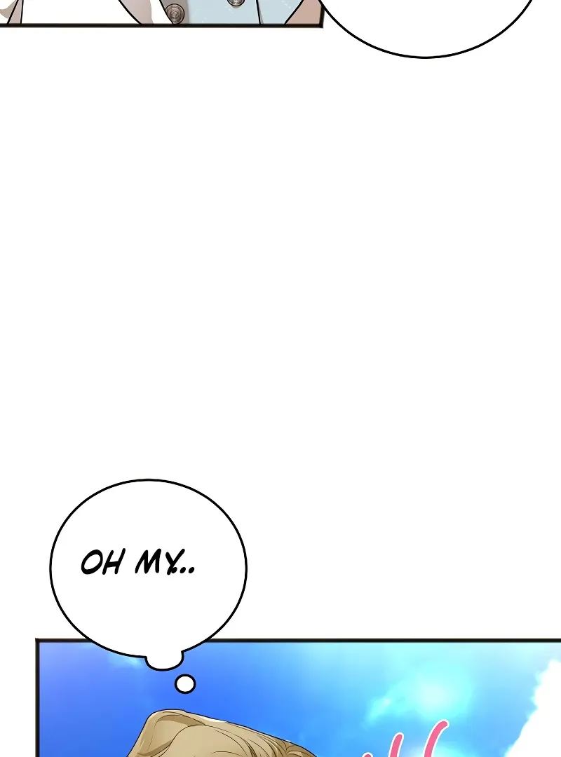 The Cruelty of Salvation Chapter 6 page 123 - 