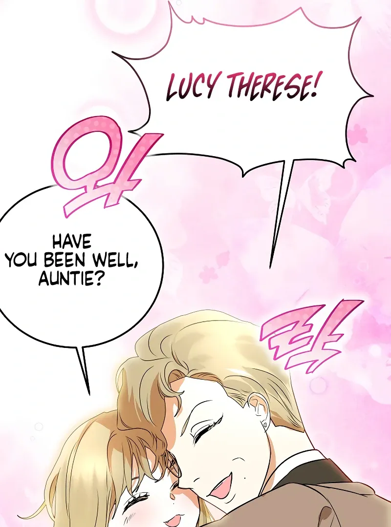 The Cruelty of Salvation Chapter 6 page 130 - 