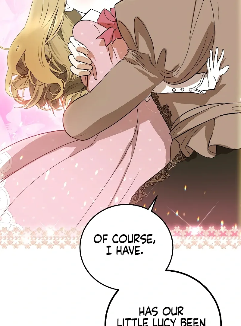 The Cruelty of Salvation Chapter 6 page 131 - 