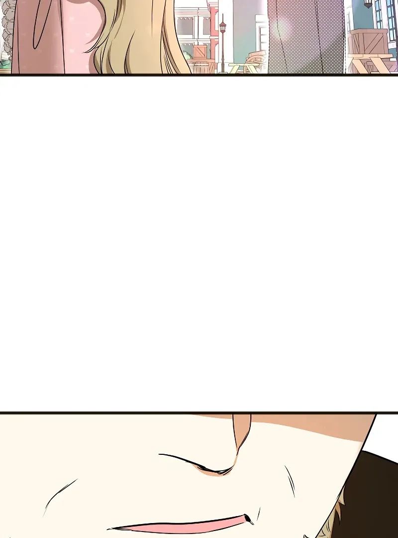The Cruelty of Salvation Chapter 6 page 136 - 