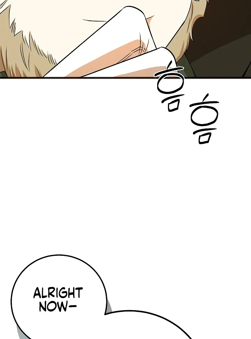 The Cruelty of Salvation Chapter 6 page 137 - 