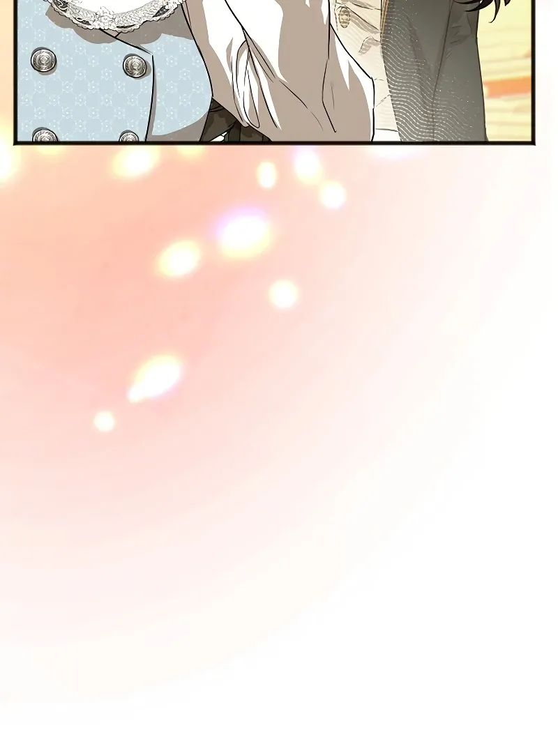 The Cruelty of Salvation Chapter 6 page 144 - 