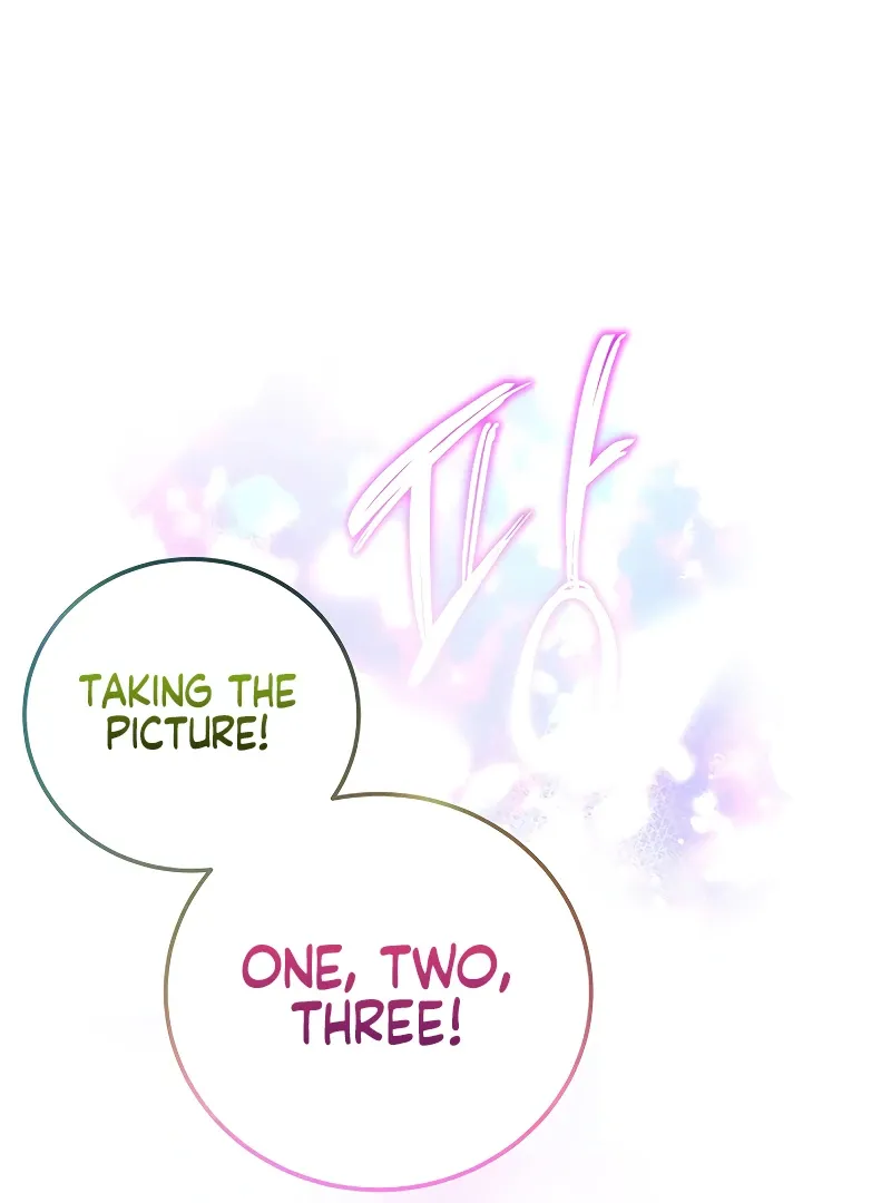 The Cruelty of Salvation Chapter 6 page 147 - 