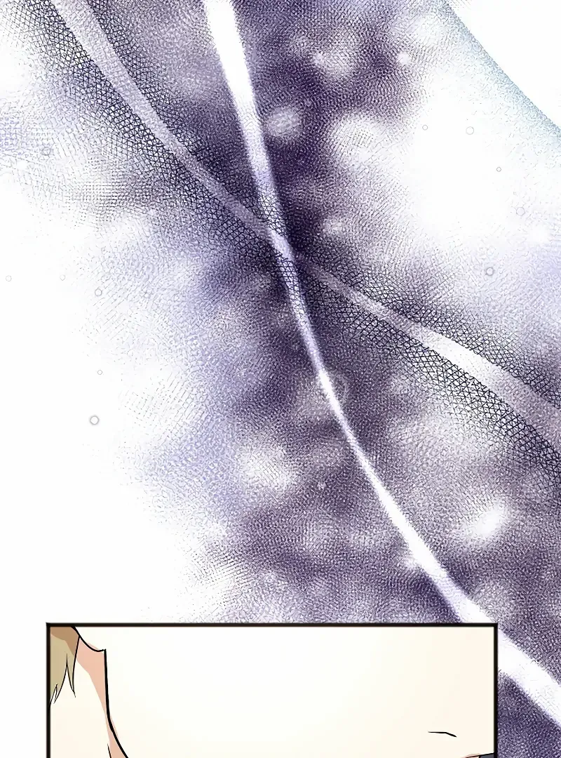 The Cruelty of Salvation Chapter 6 page 152 - 
