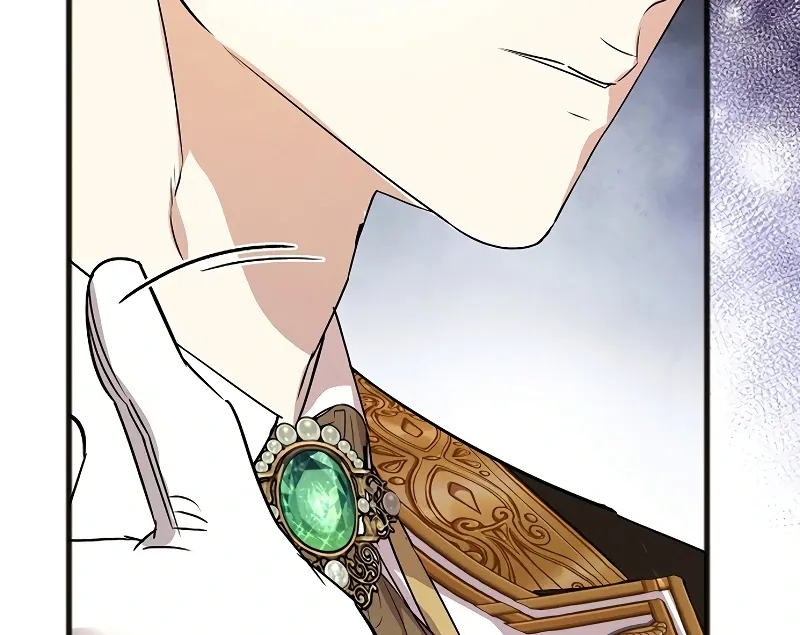 The Cruelty of Salvation Chapter 6 page 153 - 