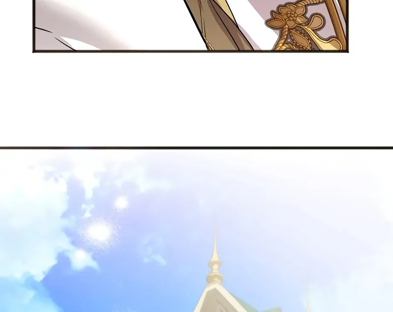 The Cruelty of Salvation Chapter 6 page 154 - 