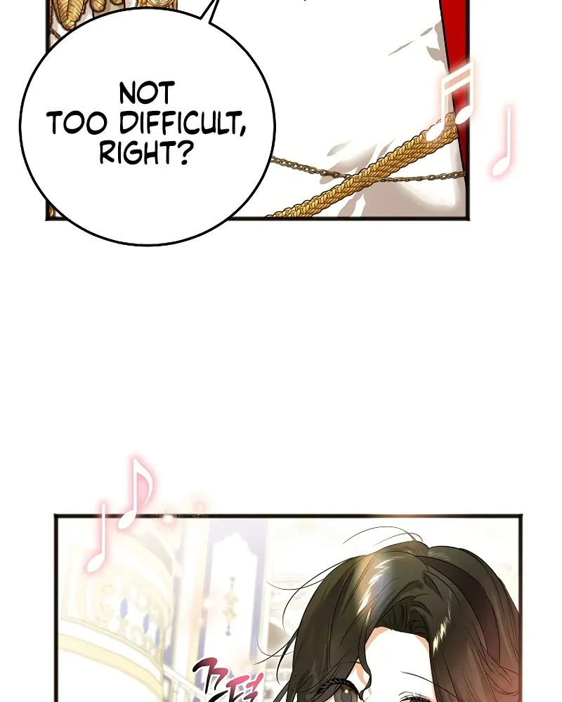 The Cruelty of Salvation Chapter 6 page 23 - 