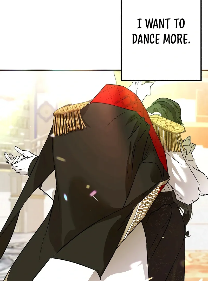 The Cruelty of Salvation Chapter 6 page 26 - 