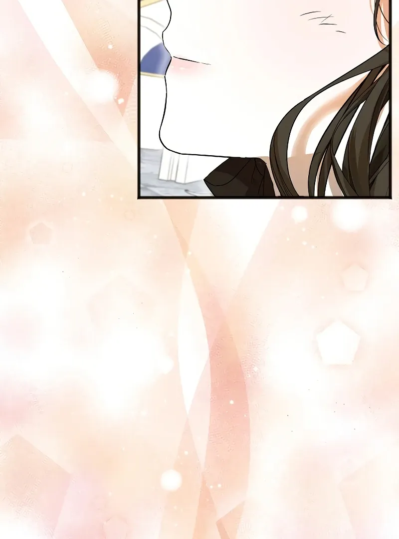The Cruelty of Salvation Chapter 6 page 29 - 