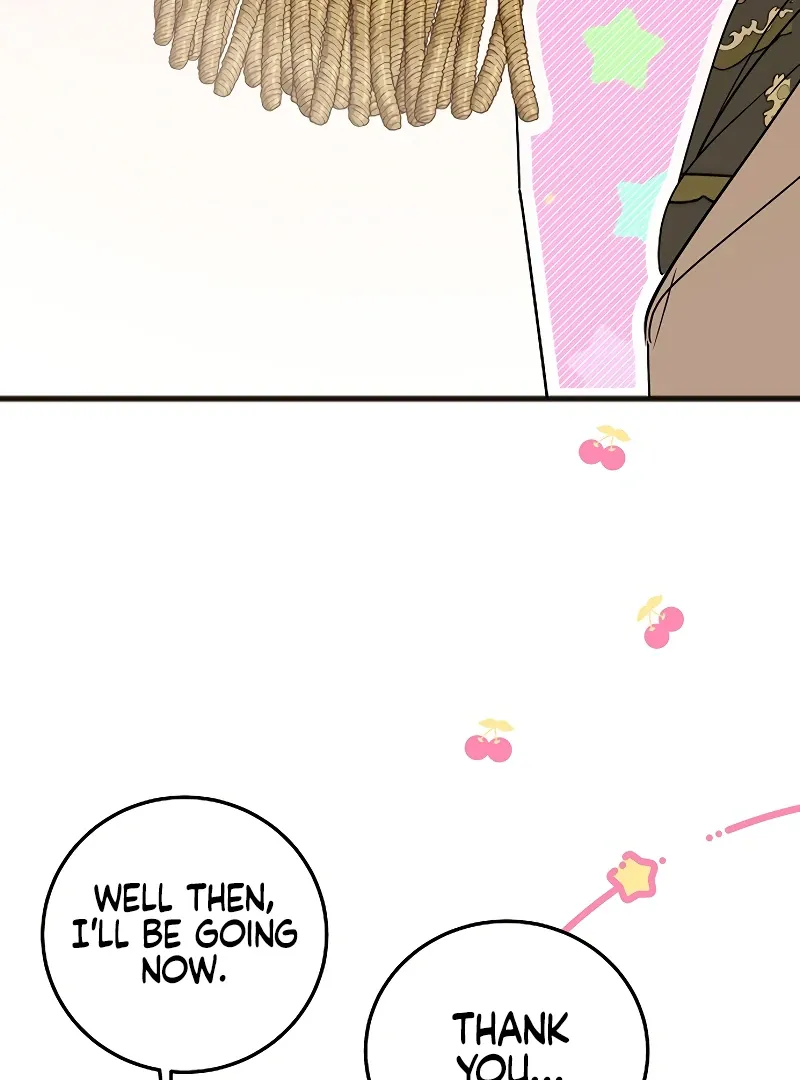 The Cruelty of Salvation Chapter 6 page 34 - 