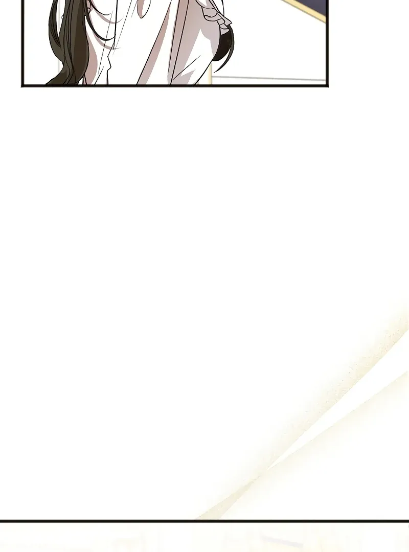 The Cruelty of Salvation Chapter 6 page 39 - 