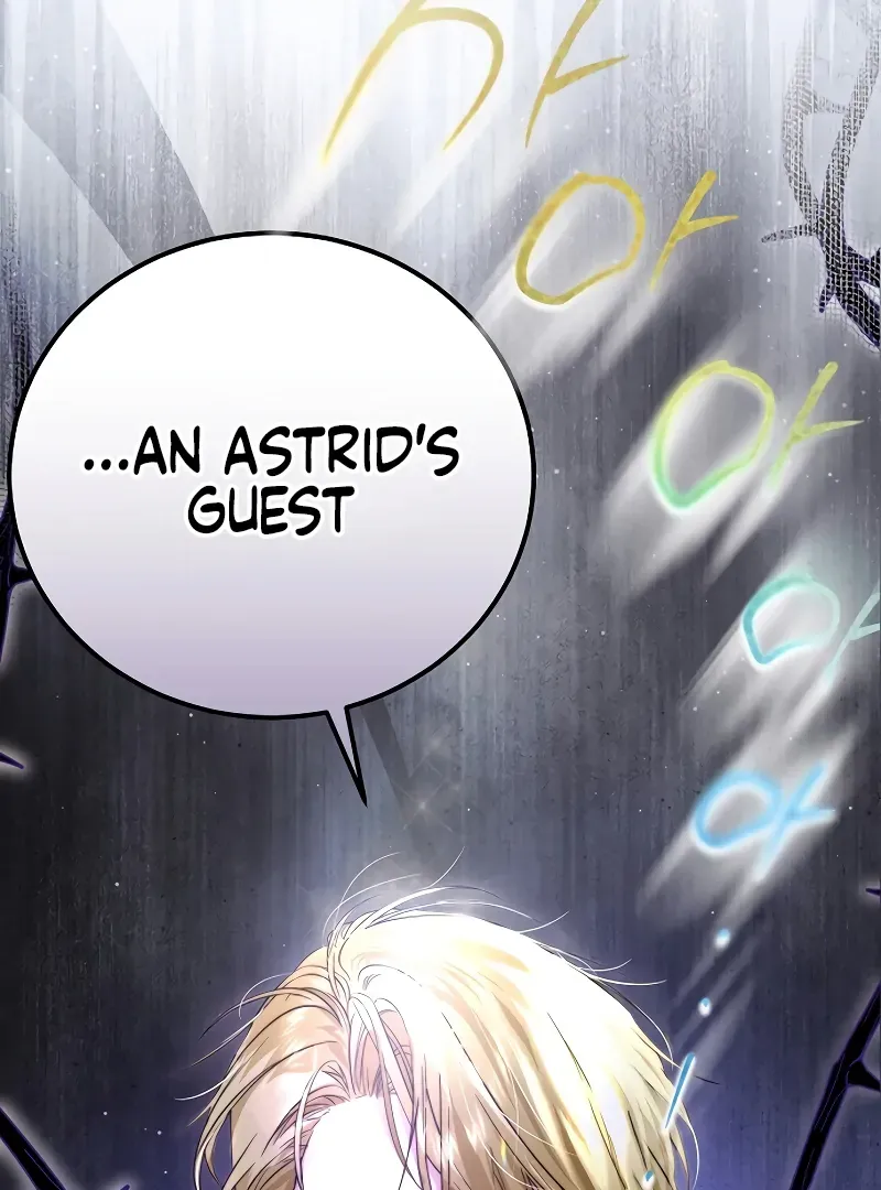 The Cruelty of Salvation Chapter 6 page 45 - 