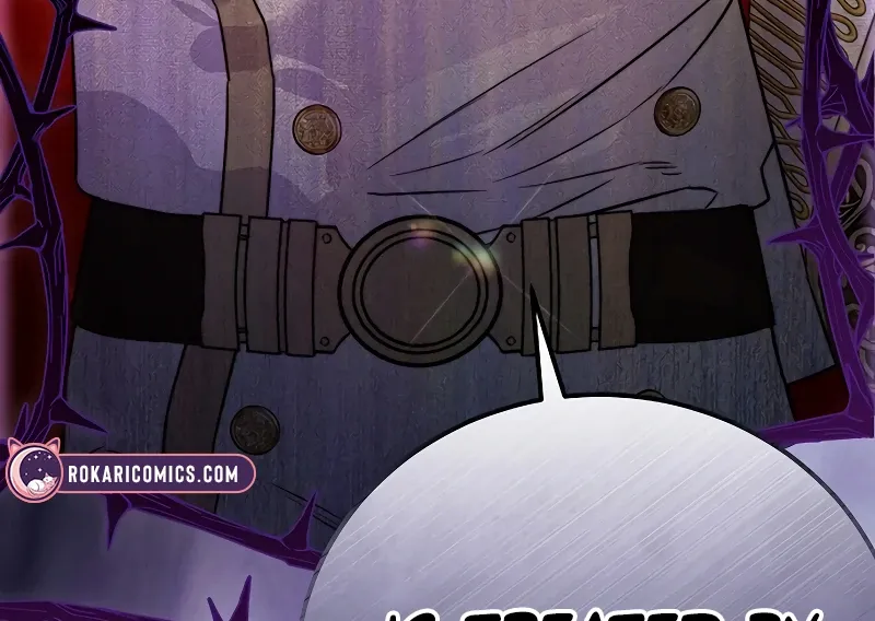 The Cruelty of Salvation Chapter 6 page 47 - 