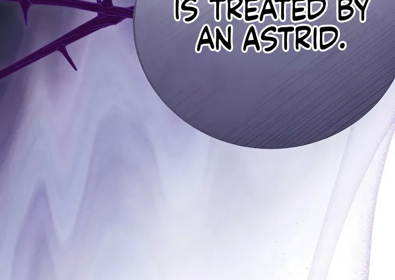 The Cruelty of Salvation Chapter 6 page 48 - 