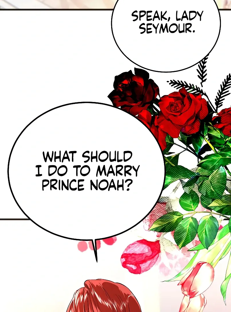 The Cruelty of Salvation Chapter 6 page 55 - 