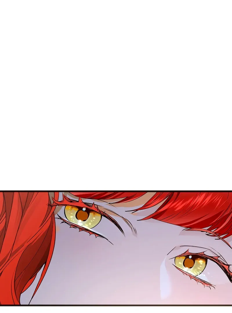 The Cruelty of Salvation Chapter 6 page 62 - 