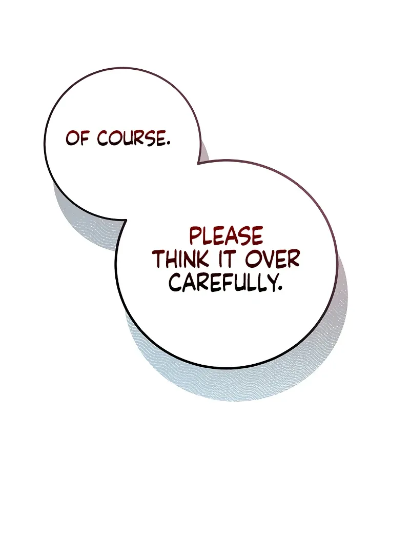 The Cruelty of Salvation Chapter 6 page 63 - 
