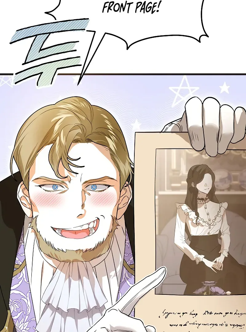 The Cruelty of Salvation Chapter 6 page 67 - 