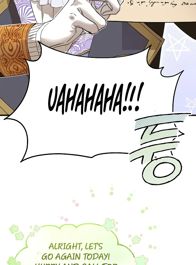 The Cruelty of Salvation Chapter 6 page 68 - 