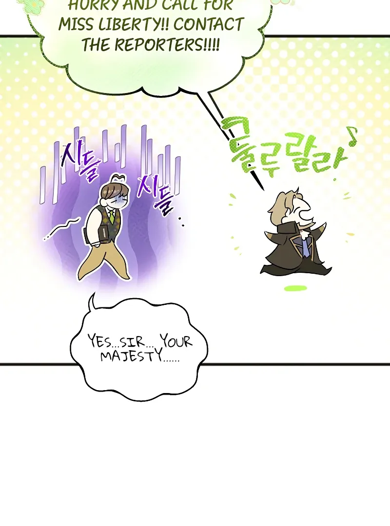The Cruelty of Salvation Chapter 6 page 69 - 
