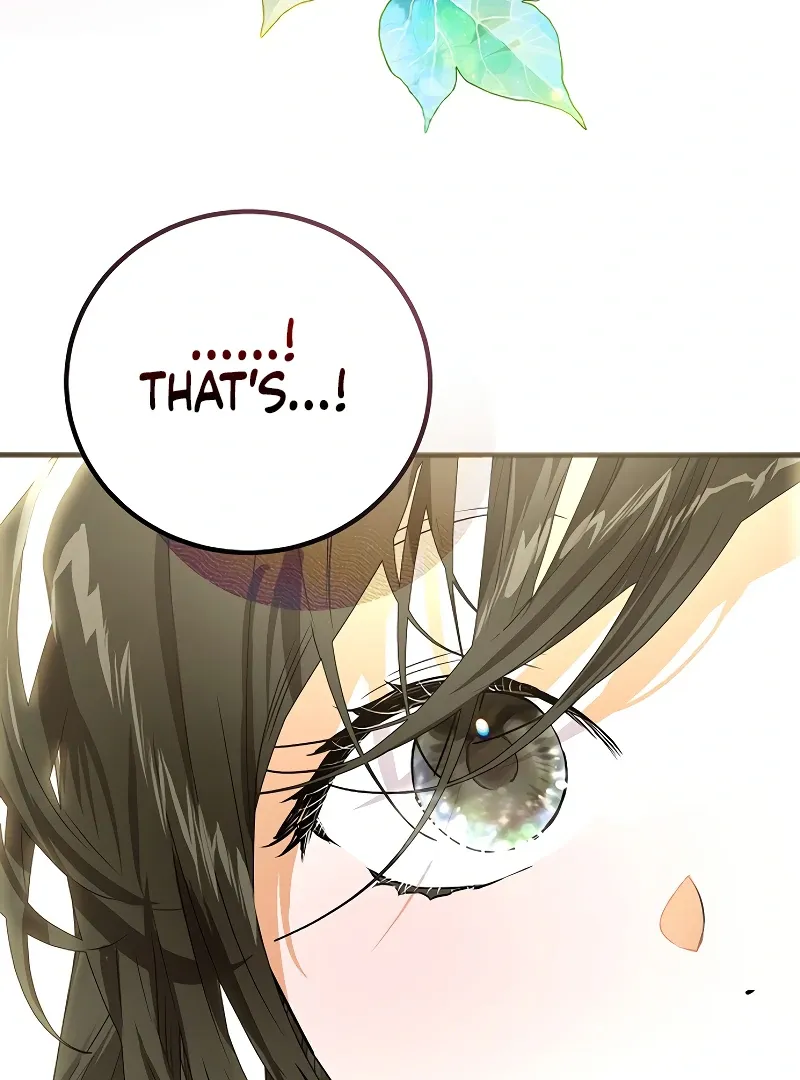 The Cruelty of Salvation Chapter 6 page 76 - 