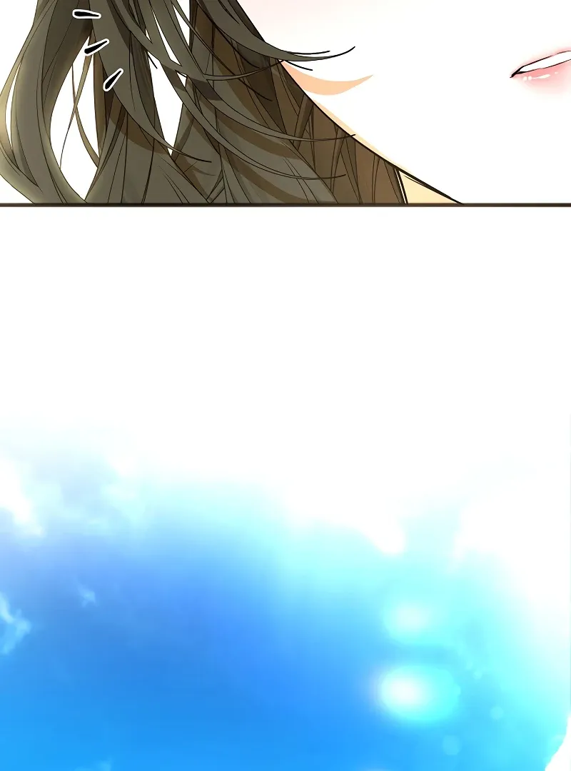 The Cruelty of Salvation Chapter 6 page 77 - 