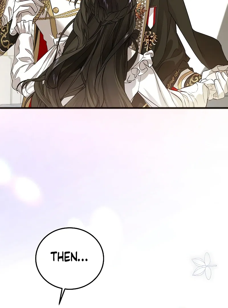 The Cruelty of Salvation Chapter 6 page 9 - 