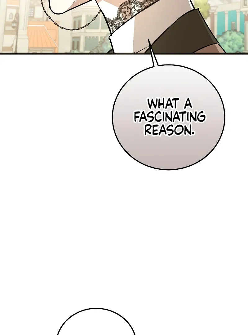 The Cruelty of Salvation Chapter 6 page 85 - 