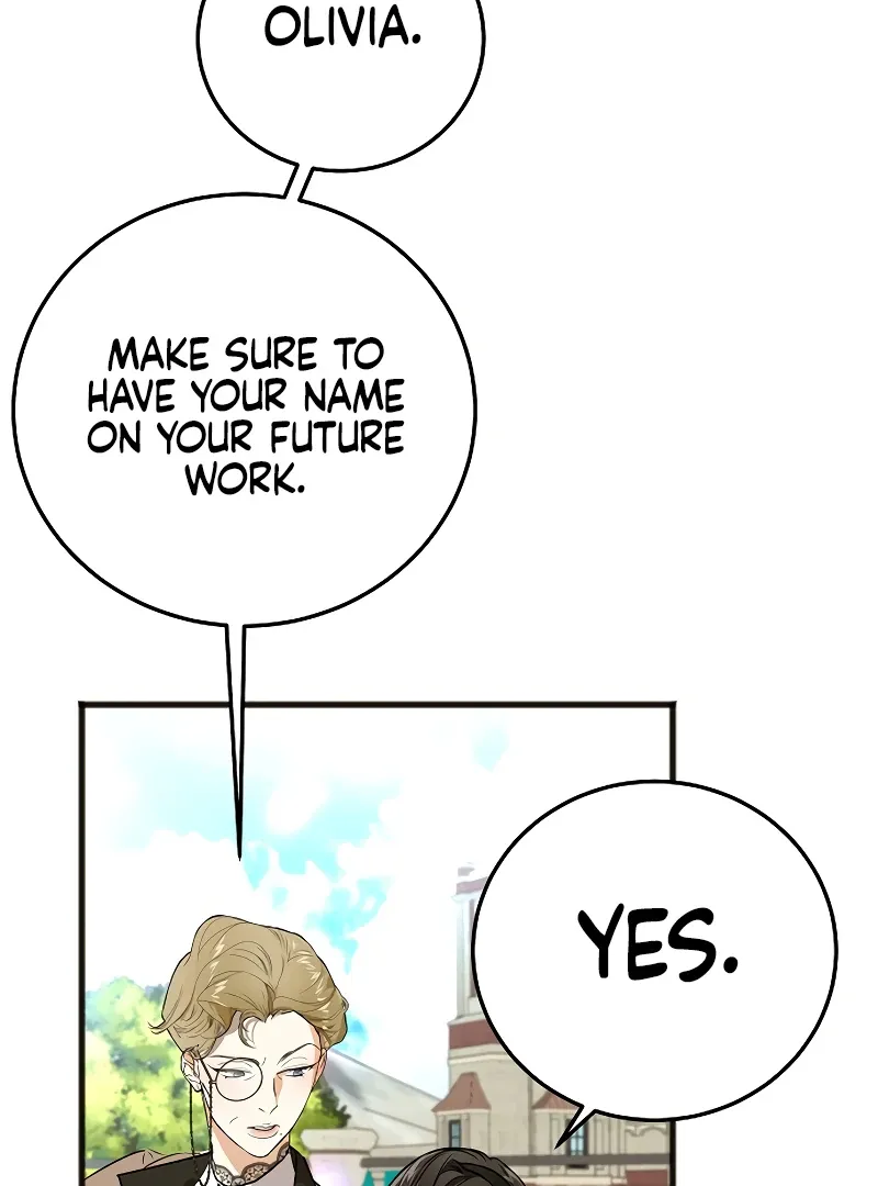 The Cruelty of Salvation Chapter 6 page 86 - 