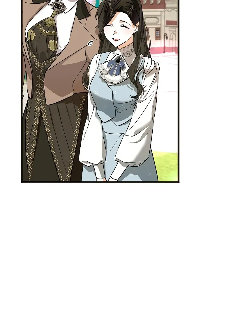 The Cruelty of Salvation Chapter 6 page 87 - 