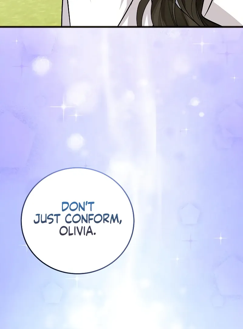 The Cruelty of Salvation Chapter 6 page 89 - 