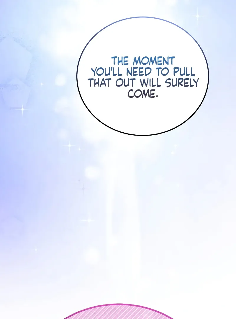 The Cruelty of Salvation Chapter 6 page 90 - 