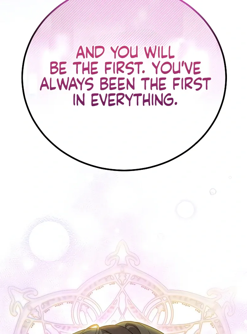 The Cruelty of Salvation Chapter 6 page 91 - 