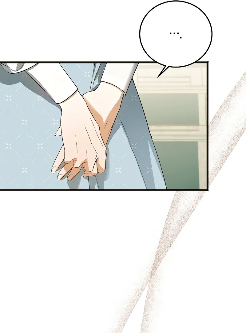 The Cruelty of Salvation Chapter 6 page 95 - 