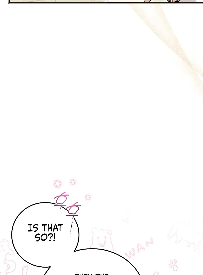 The Cruelty of Salvation Chapter 6 page 98 - 