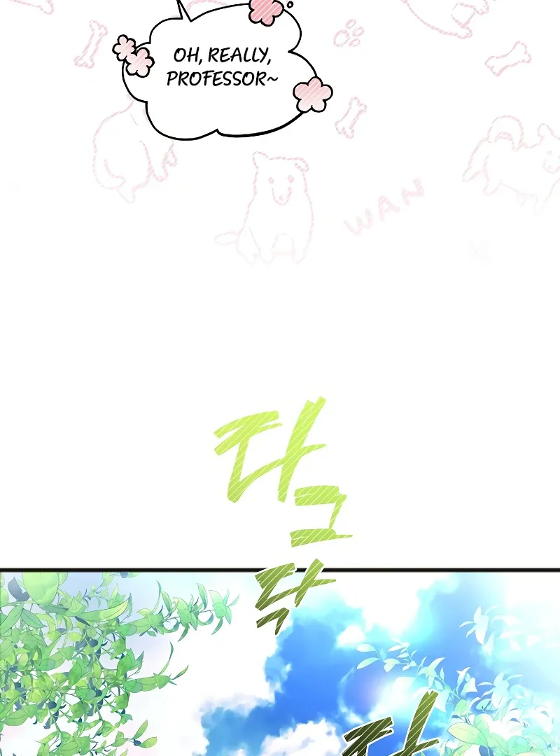 The Cruelty of Salvation Chapter 6 page 100 - 