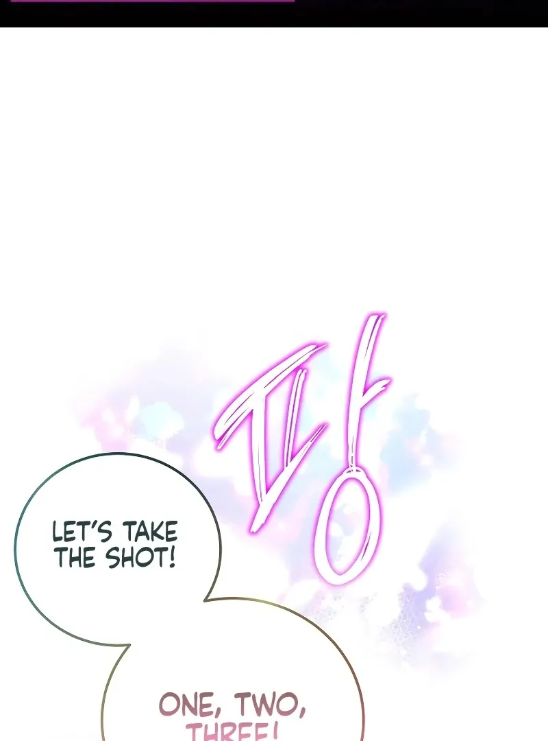 The Cruelty of Salvation Chapter 7 page 2 - 