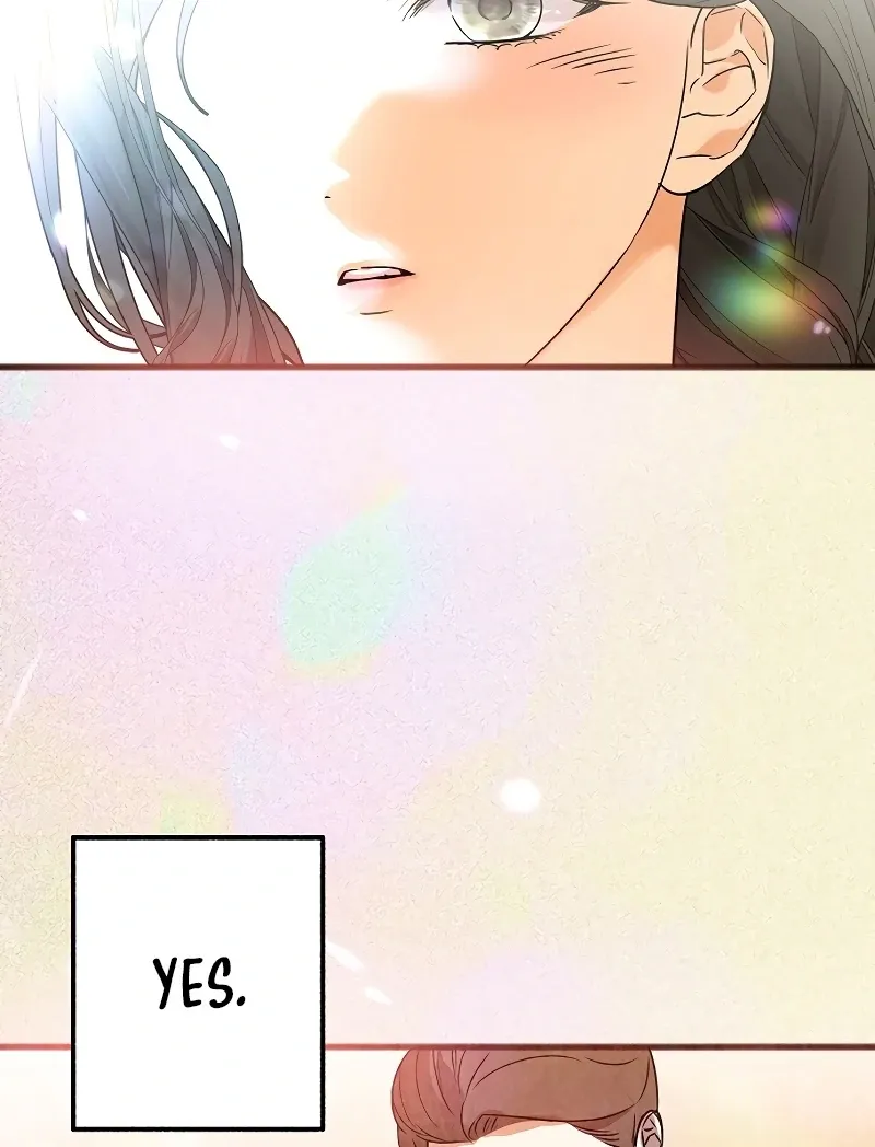 The Cruelty of Salvation Chapter 7 page 101 - 