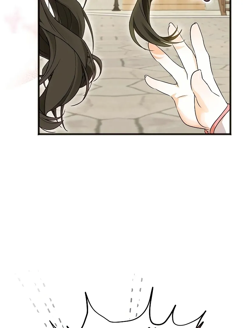 The Cruelty of Salvation Chapter 7 page 108 - 